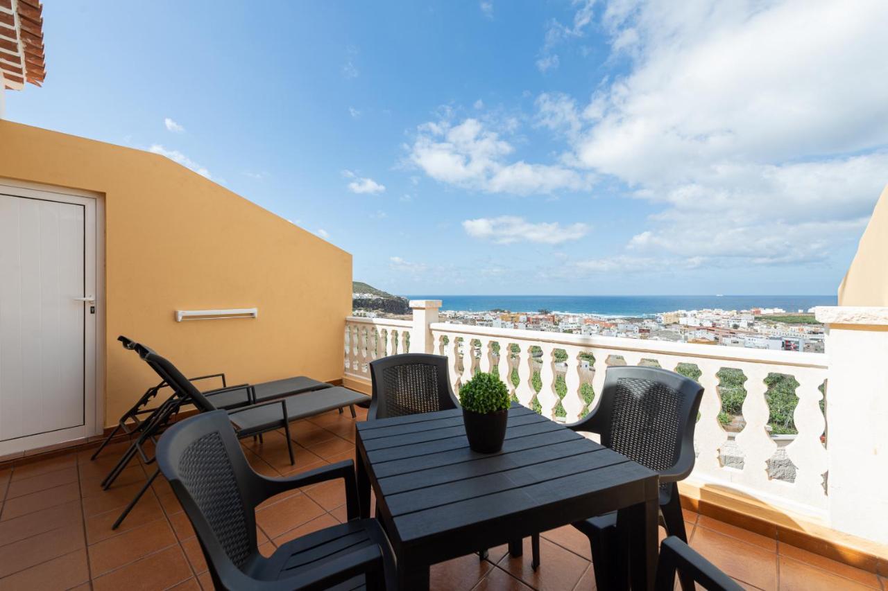 Costa Verde - Nature Views Terrace - Parking Trapiche  外观 照片