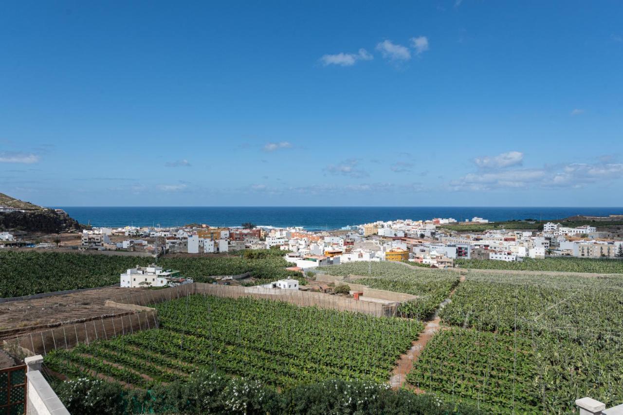 Costa Verde - Nature Views Terrace - Parking Trapiche  外观 照片