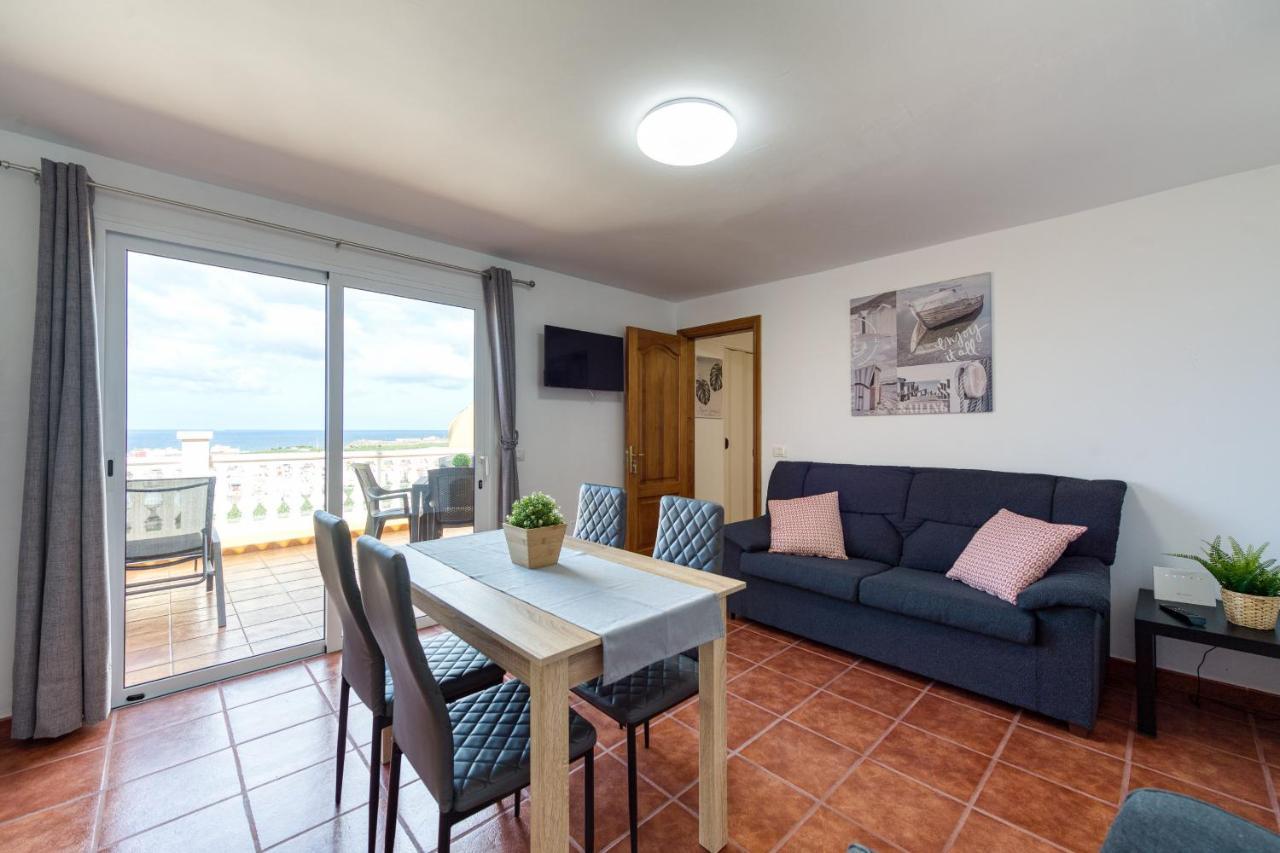 Costa Verde - Nature Views Terrace - Parking Trapiche  外观 照片