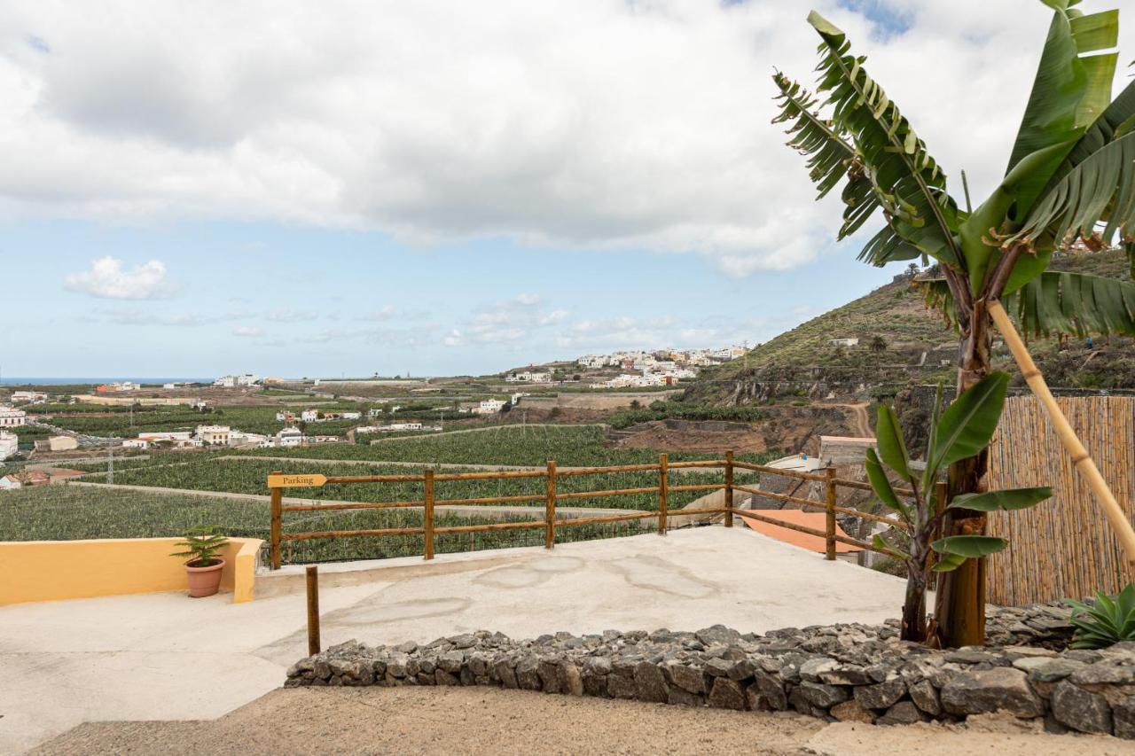 Costa Verde - Nature Views Terrace - Parking Trapiche  外观 照片