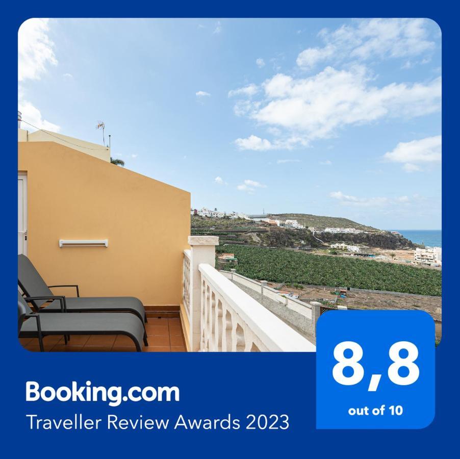 Costa Verde - Nature Views Terrace - Parking Trapiche  外观 照片