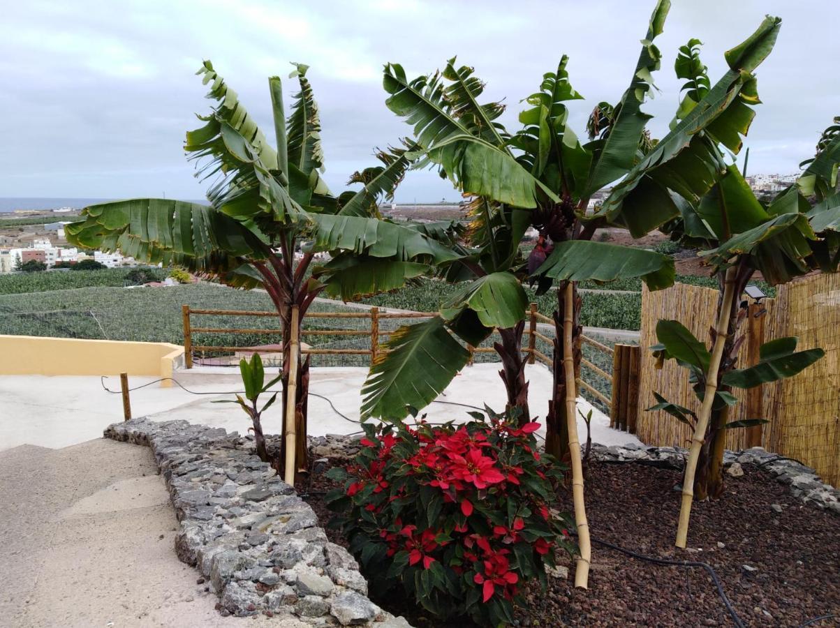Costa Verde - Nature Views Terrace - Parking Trapiche  外观 照片